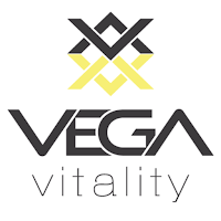 Vega Vitality