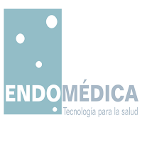 Endomedica
