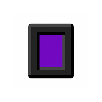 Portal Door