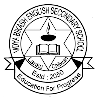 Vidya Bikash English School