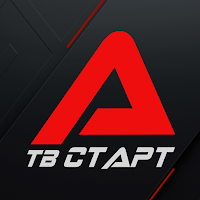 TVSTART