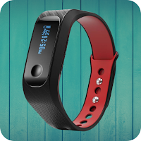 Fastrack Reflex Watch hint