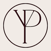Yurt Pilates