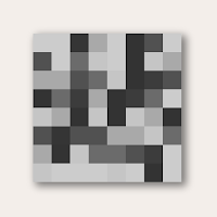 Mosaic & Blur - Photo Editor