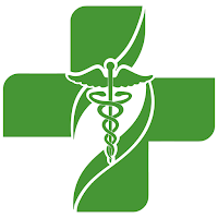 Farmacia Rubuano