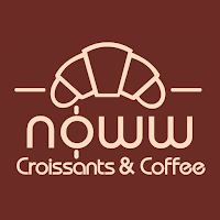 Noww Croissants