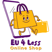 Eu4Less