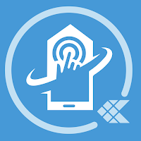 FlexDoor