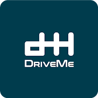 DriveMe