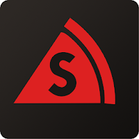 Sandarne Pizzeria