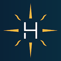 Helios Marine Link