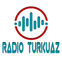 Radio Turkuaz
