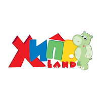 Hippoland