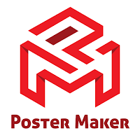 Indian Festival Poster Maker