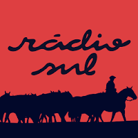 RADIOSUL.NET