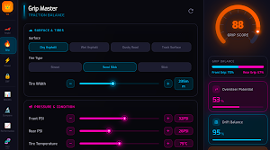Tafheet Pro Screenshot 0