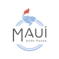 Maui Poke House