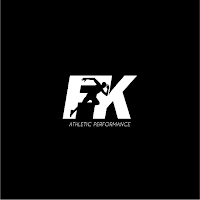 FK Performance