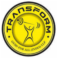Transform Gyms