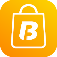 Biorich Shop