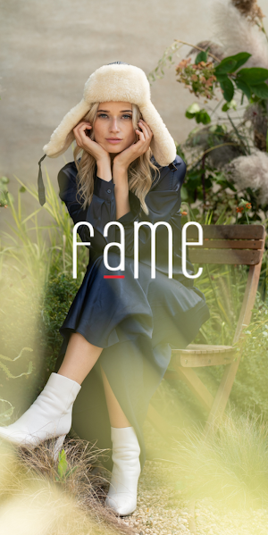 Fame on Central Screenshot 0