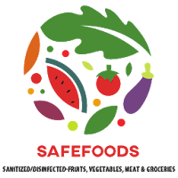 Safe Foods