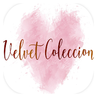 Velvet Coleccion