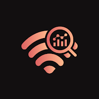 WiFi Scanner, Monitor, Analyze
