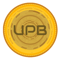 UPB Block Validator