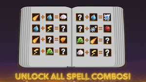 Treasure Protector Screenshot 3