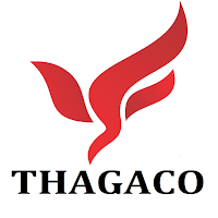 Thagaco GV