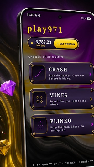 play971 Screenshot 2