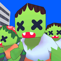 Zombie Master