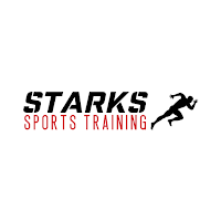 Starks Sports Training - Tampa
