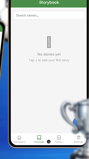 okbet Screenshot 1