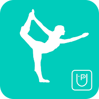 Learn & Practice Yoga