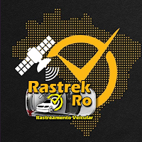 Rastrek Ro Rastreamento