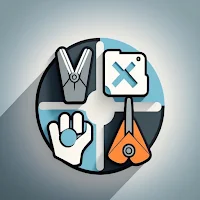 RockPaperScissors