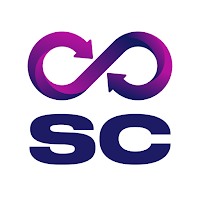 Smart Cashback