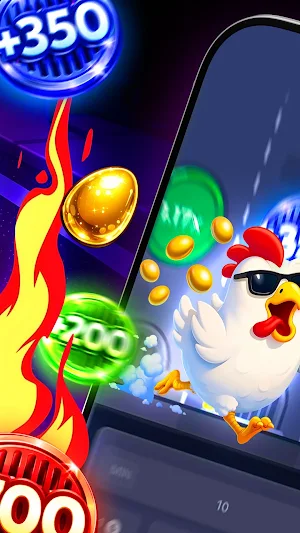 Smart TicTac Challenge Screenshot 3