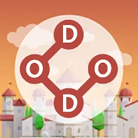 Dodo Bulmaca