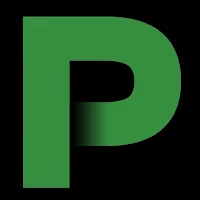 PortalEir