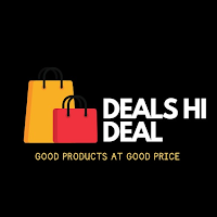DEALS HI DEAL