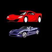 Sports cars offline wallpapers