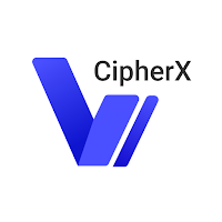 CipherX VPN