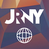 JRNY 360