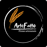 Artefatto Pizzas