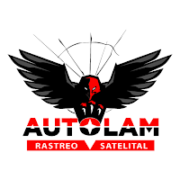 Autolam Rastreo Satelital