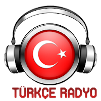 Radio Turkey