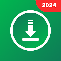 Save Video Status - Status App